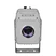 LED Pattern Projector Light